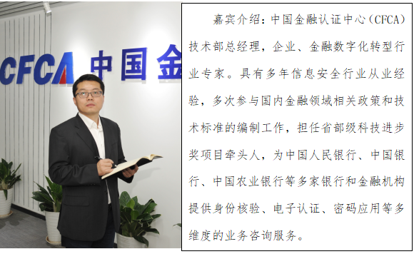 360截圖16251112669372.png