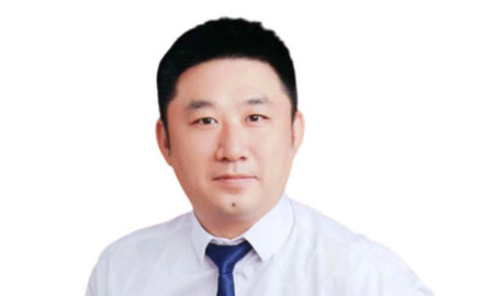 陳旭輝