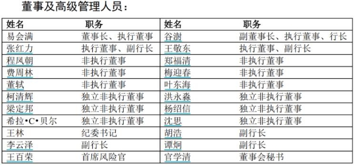 企業微信截圖_20230511091231