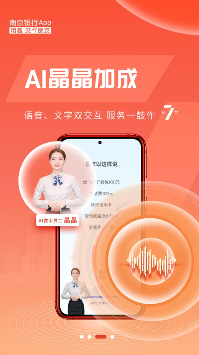 圖片2