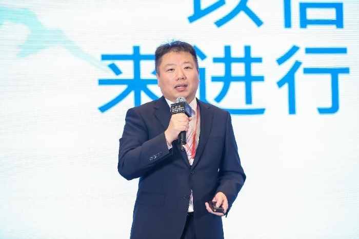 圖片10