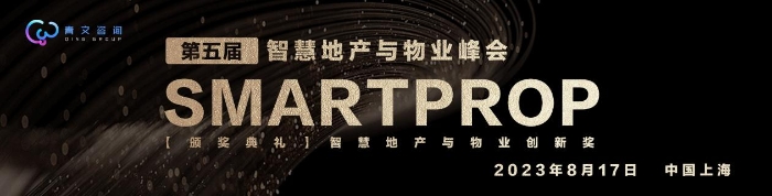 圖片34