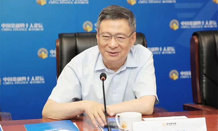 李禮輝