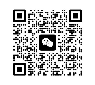 2023第十七屆iTall金融科創峰會再次出發！