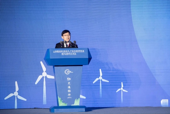 微信圖片_20230613094253