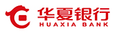 華夏銀行杭州分行：智能數據分析平臺
