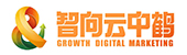 智向云中鶴：某銀行數字人民幣線上線下協同營銷解決方案