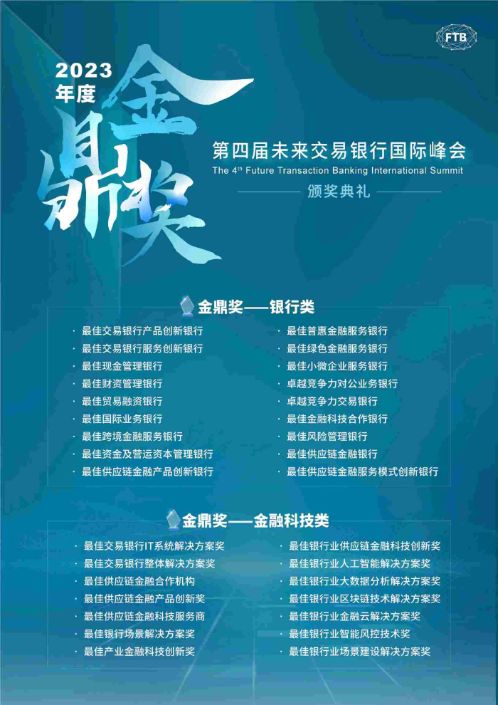 圖片1