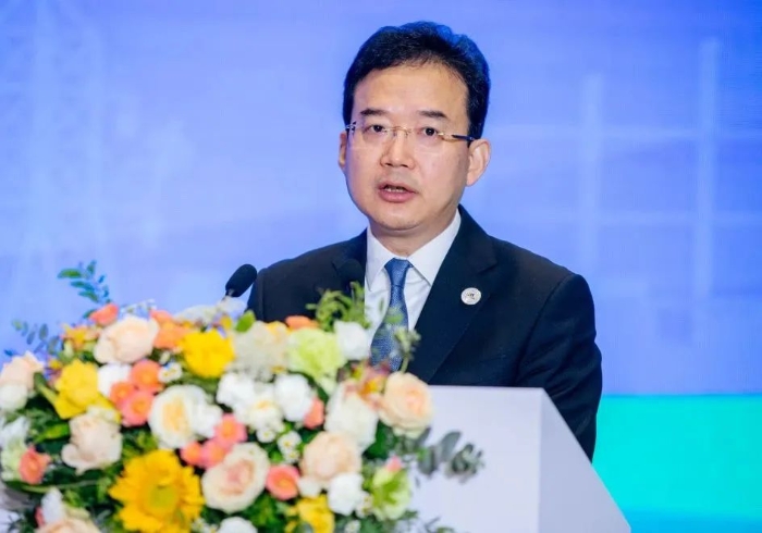 微信圖片_20230705093130