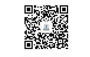 吉林銀行總行零售總監選聘公告