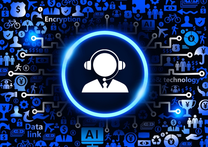 攝圖網_400147528_banner_金融服務科技時代背景（企業商用）