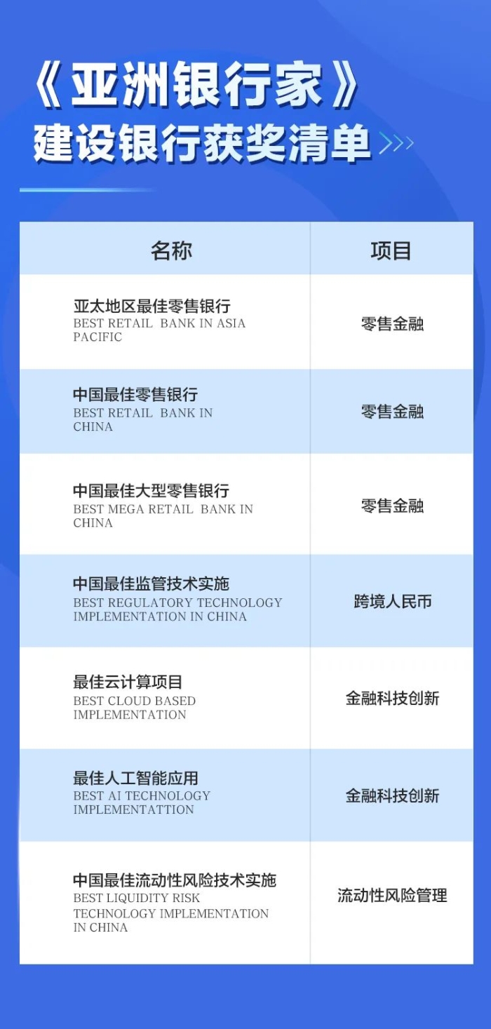 微信圖片_20230807094103