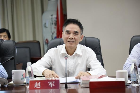 湖北銀行與湖北聯投簽署戰略合作協議