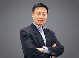 民生銀行李曉東：重塑客戶服務新路徑，積極發展C2B模式
