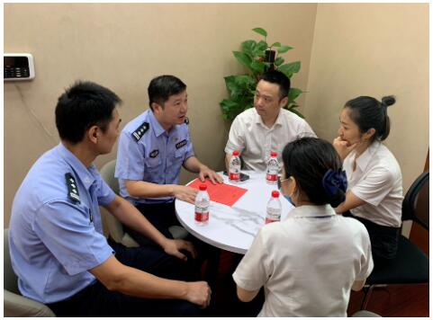 QQ截圖20230821093356