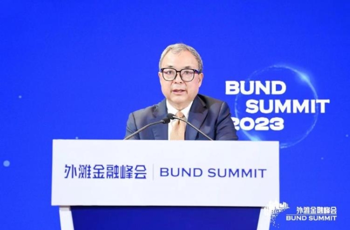 陳文輝