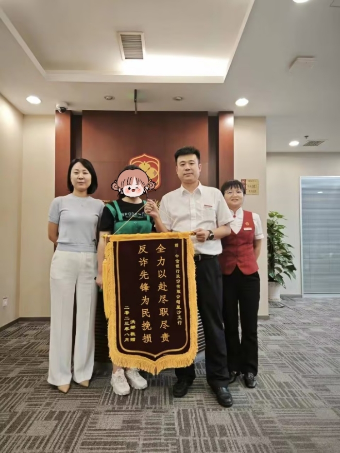 圖片11
