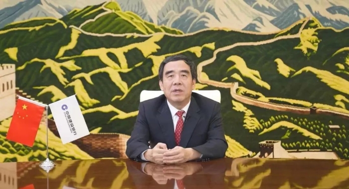微信圖片_20230927093538