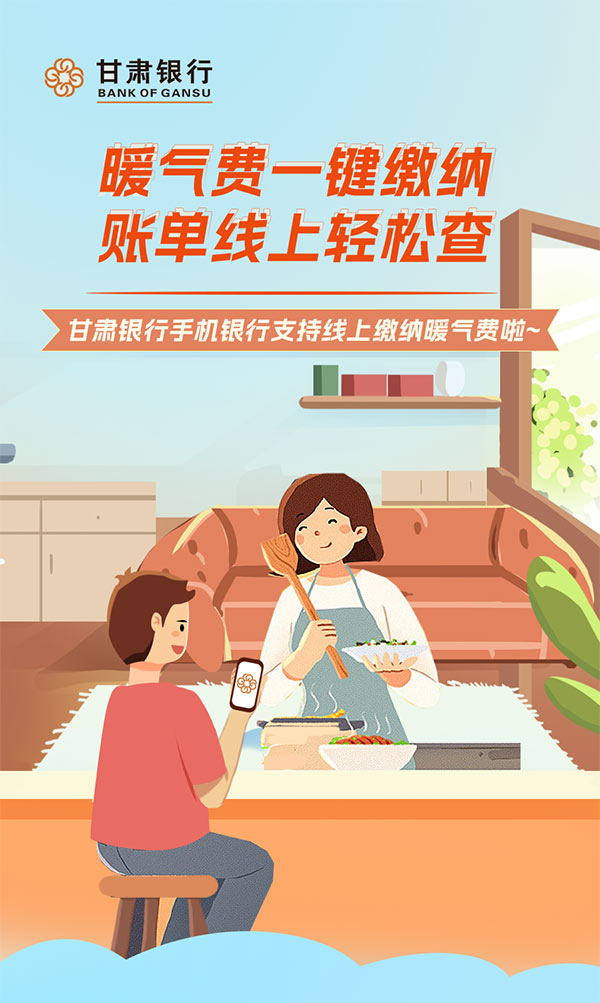 未標題-1