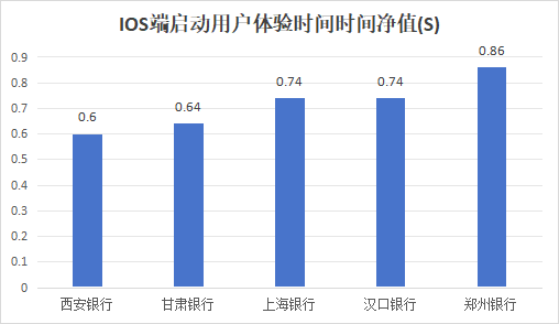 圖片3