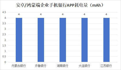 圖片10
