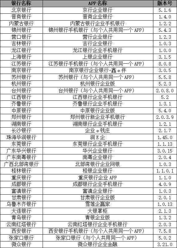 未標題-2