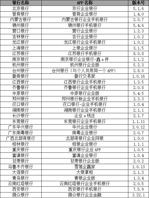 未標題-3