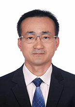 劉元春