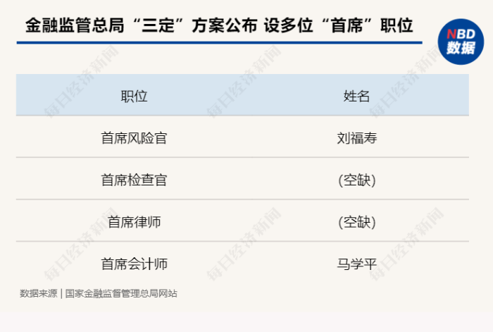 d7f02f6c-9ab6-4669-a3ec-87cc24f904d7