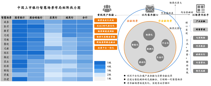 圖片1