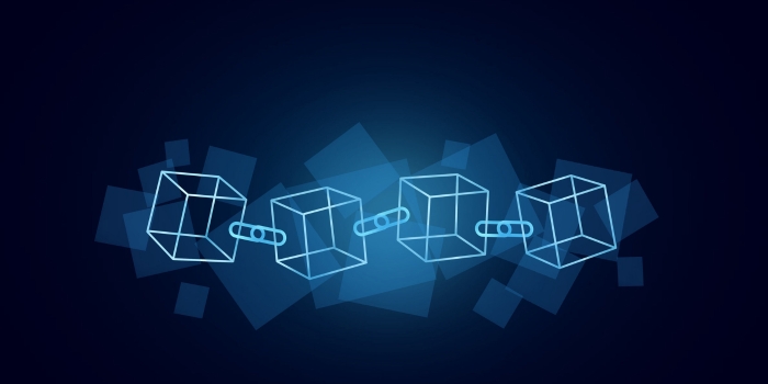 攝圖網_400532375_banner_鏈條鏈接的方塊體（企業商用）