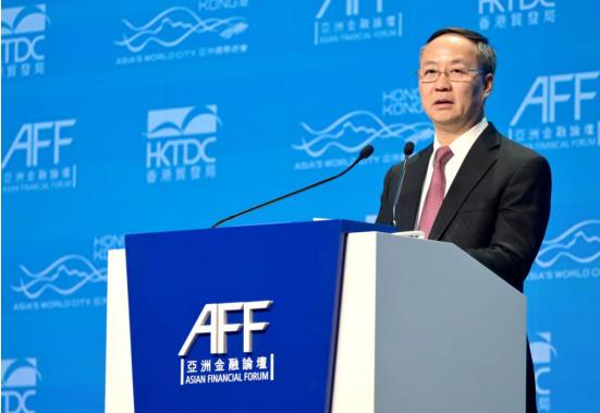 李云澤