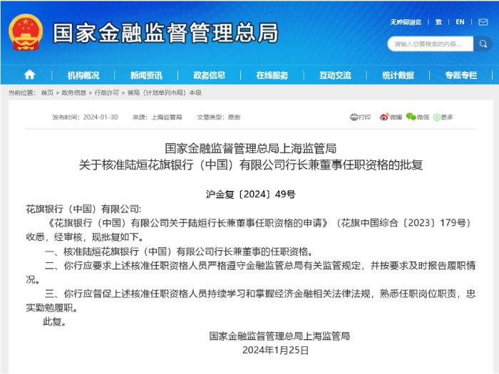 無標題