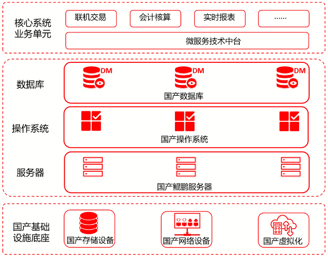 QQ截圖20240325094409
