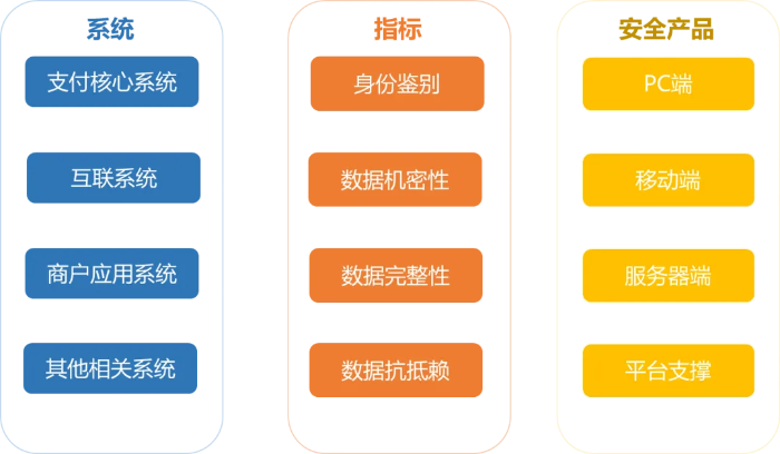 圖片5