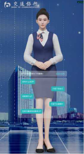 圖片5