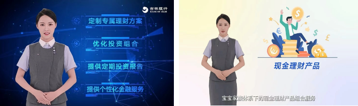 圖片3
