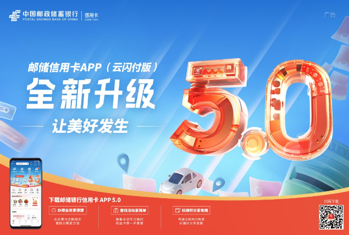 圖片3