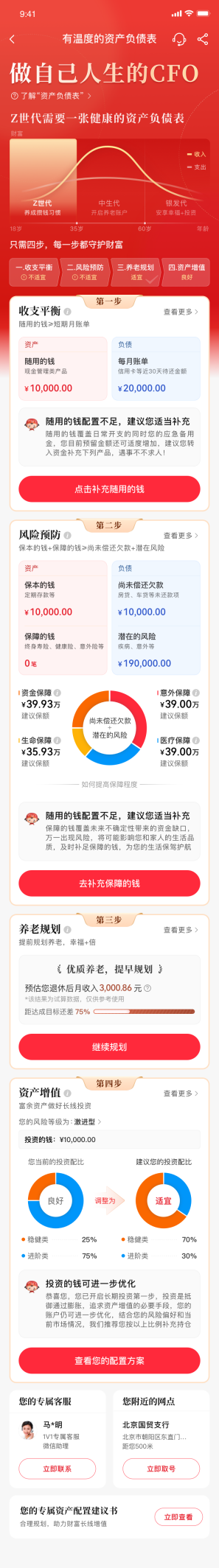 圖片1