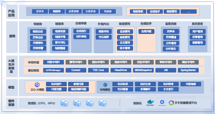 圖片1