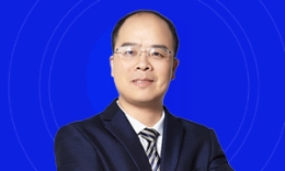 董希淼：住房金融政策調整將推動房地產市場企穩
