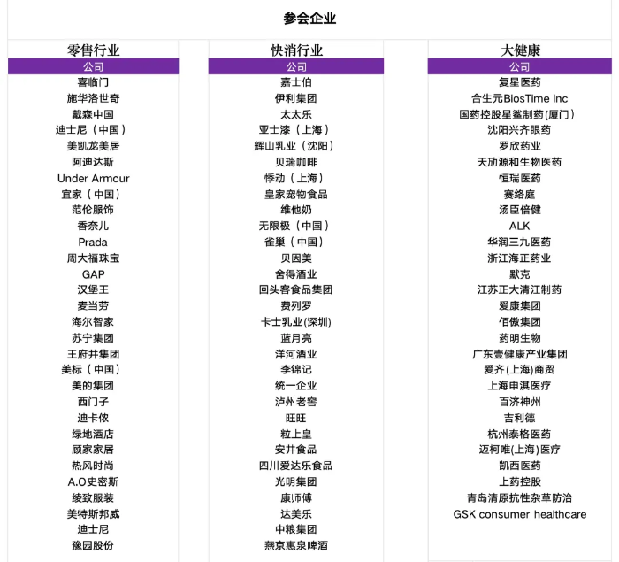 圖片12