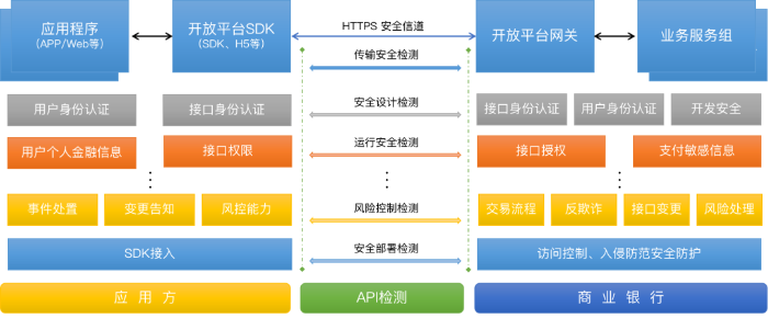 圖片4