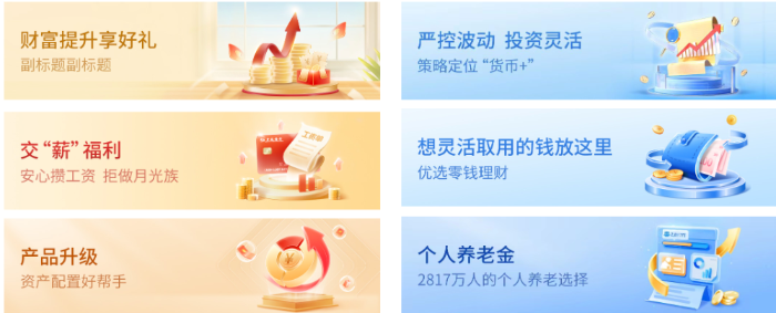 圖片5