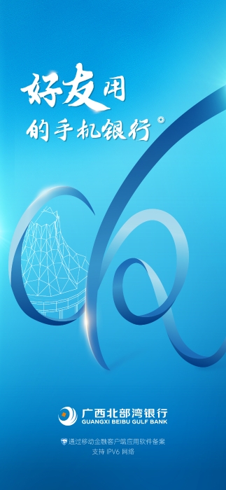 插圖(1)