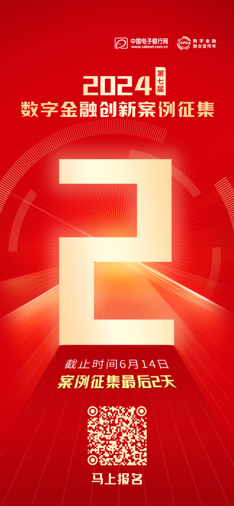 圖片1