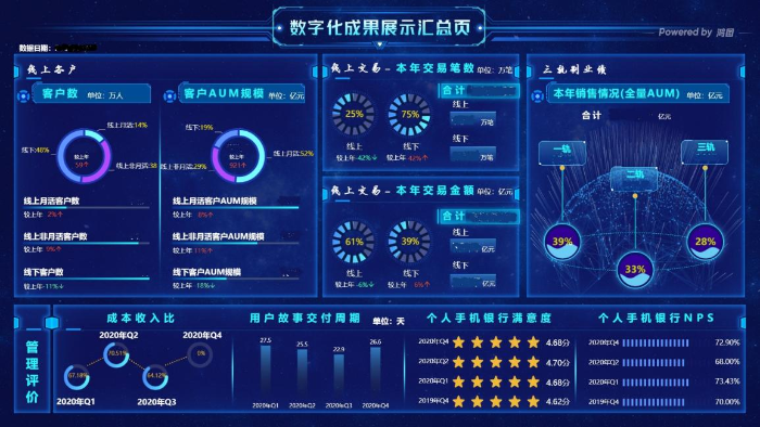 高清插圖6