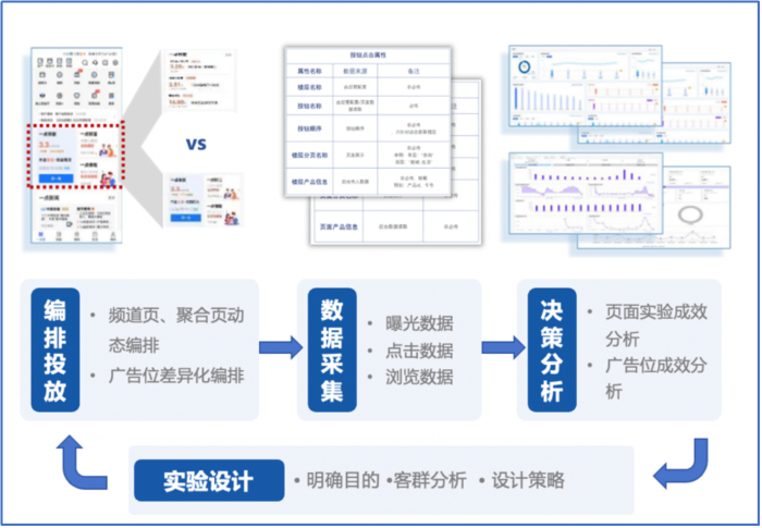 高清插圖7