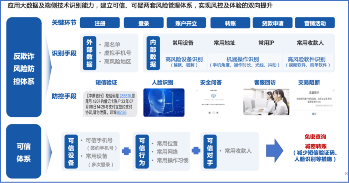 高清插圖8