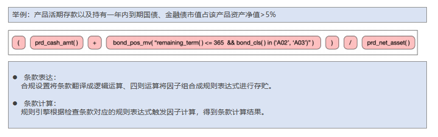 圖片1